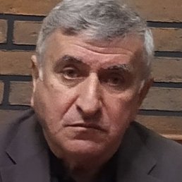 �����, ���������, 66 ���