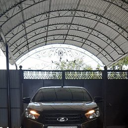 �����, �����������, 28 ���