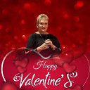 ���� �����, ������ - ��������� 4 ����� 2023 � ������ ���� ����������