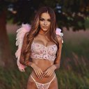 ���� ��������, ���� - ��������� 21 ����� 2023 � ������ ������ ��������