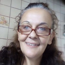 Eva, , 57 