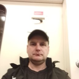 ���� ���������, ������, 48 ��� - ��������� 30 ��� 2023