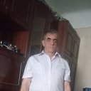 ���� �������, �������, 64 ���� - ��������� 21 ������ 2023 � ������ ������ ��������