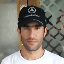 ���, �����������, 32 ����