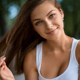 ���� ����, ��������, 27 ��� - ��������� 13 ���� 2023