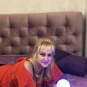 ���� ������, �������, 59 ��� - ��������� 27 ������ 2023 � ������ ���� ����������