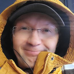 ���������, �������, 48 ���