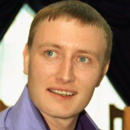 ���������, ������, 38 ���