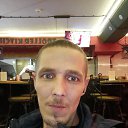 ���� ������, �����, 40 ��� - ��������� 25 ����� 2023