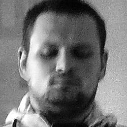 �����, �����, 28 ���