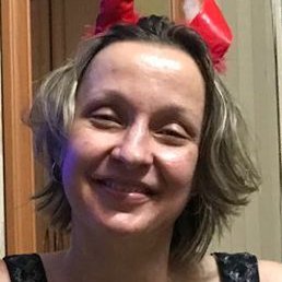 ������, ��������, 46 ���