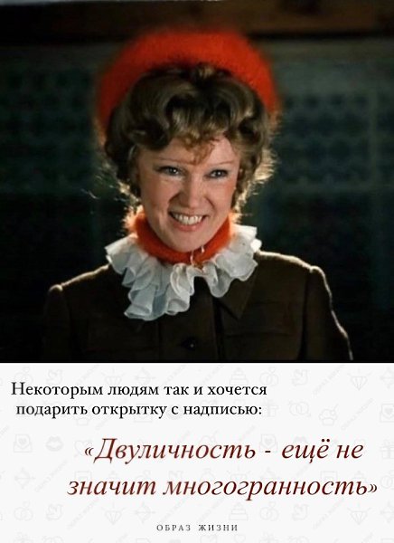 Co-Motivation.... . - 15  2023  11:20