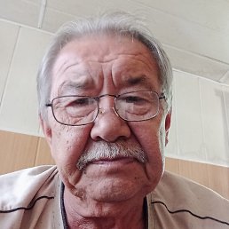 ���������, ������, 68 ���