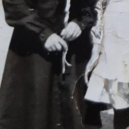 ��������� ������, ������, 70 ���