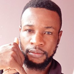 Micoo, �����������, 36 ���