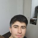���� Karli, �������, 28 ��� - ��������� 2 ������ 2023 � ������ ���� ����������