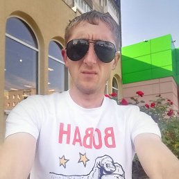 ����, ������, 34 ����