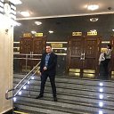 ���� �����, ������, 37 ��� - ��������� 22 ������ 2023 � ������ ���� ����������