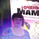 ���� ����, ������, 59 ��� - ��������� 15 ���� 2023