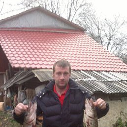 ���� ���������, ��������, 45 ��� - ��������� 24 ������� 2023