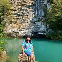 ���� �����, ��������, 50 ��� - ��������� 5 ������� 2023 � ������ ���� ����������