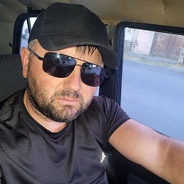 �������, ����, 39 ���