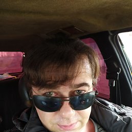 ������, �������, 49 ���