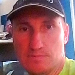 �������, ������, 48 ���