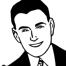 Nico, ������, 59 ���