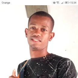 ���� Vic'love, ������������, 29 ��� - ��������� 28 ������� 2023