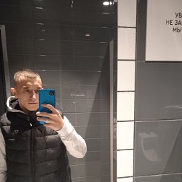 ���� ����, ����������, 27 ��� - ��������� 4 ������ 2023