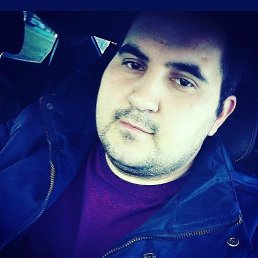 ���� ������, ����, 37 ��� - ��������� 15 ���� 2023