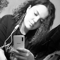 ��������, �����-���������, 25 ���