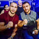 ���� �����, �����, 31 ��� - ��������� 16 ���� 2023 � ������ ���� ����������