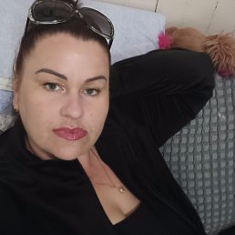 , 42, 