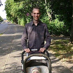 �����, �������, 41 ���