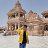 ���� Piyush, ����, 30 ��� - ��������� 13 ��� 2023