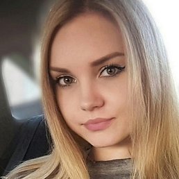 Derienes, �����������, 52 ����