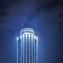 ���� �������, ���������� ����� - ��������� 27 ����� 2023 � ������ ���� ����������