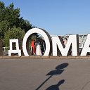  , , 66  -  21  2023    2023