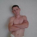 ���� �����, ����������, 43 ���� - ��������� 29 ������ 2023 � ������ ���� ����������