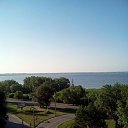 ���� ���, ���������, 40 ��� - ��������� 21 ������� 2023