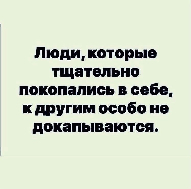 " ") - 3  2023  09:41