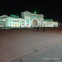 ��������, ������, 37 ���