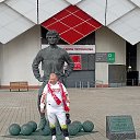 ���� ������, ��������, 45 ��� - ��������� 29 ���� 2023 � ������ ���� ����������