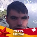 ���� �����, ������, 33 ���� - ��������� 8 ����� 2023