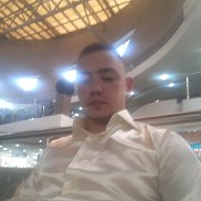 �����, 30 ���, ������