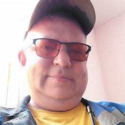 �������, ��������, 50 ���