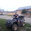 ���� ��������, ������, 37 ��� - ��������� 24 ��� 2023