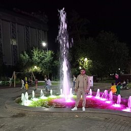 �����, ������, 29 ���